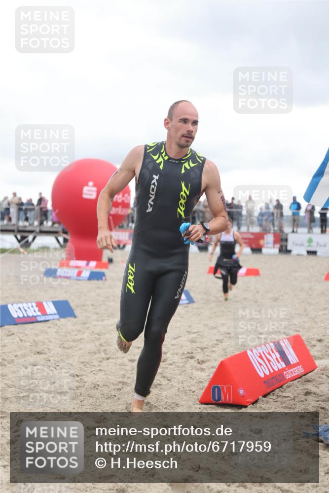 04.08.2024 - OstseeMan H.Heesch http://msf.ph/oto/6717959 04.08.2024 09:46:12 Schwimmen 252, 259, 283, 1173, 1174, 1174, 1193, 1201, 1201, 1210, 1210, 1212, 1215, 1215, 1218, 1221, 1240, 1253, 1253, 1287, 1287, 1292, 1296, 1296 meine-sportfotos.de