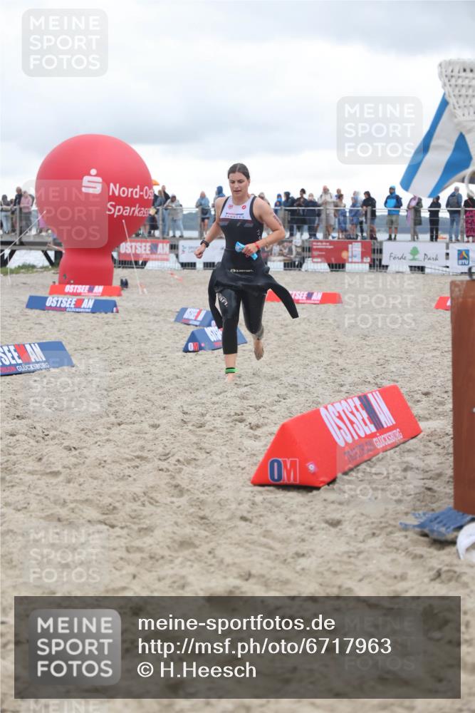 04.08.2024 - OstseeMan H.Heesch http://msf.ph/oto/6717963 04.08.2024 09:46:14 Schwimmen 252, 259, 283, 1173, 1174, 1174, 1201, 1201, 1210, 1210, 1212, 1215, 1215, 1221, 1239, 1240, 1253, 1287, 1287, 1292, 1296 meine-sportfotos.de