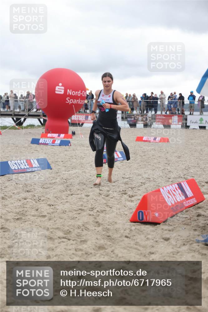 04.08.2024 - OstseeMan H.Heesch http://msf.ph/oto/6717965 04.08.2024 09:46:15 Schwimmen 252, 259, 1173, 1174, 1174, 1201, 1201, 1210, 1212, 1215, 1215, 1239, 1240, 1253, 1287, 1287, 1292, 1296 meine-sportfotos.de