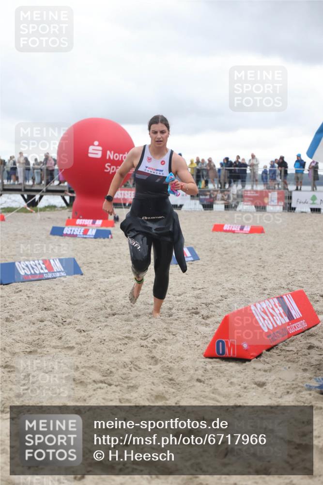 04.08.2024 - OstseeMan H.Heesch http://msf.ph/oto/6717966 04.08.2024 09:46:16 Schwimmen 252, 259, 1173, 1174, 1174, 1201, 1201, 1210, 1212, 1215, 1215, 1239, 1240, 1240, 1253, 1287, 1287, 1292, 1296 meine-sportfotos.de