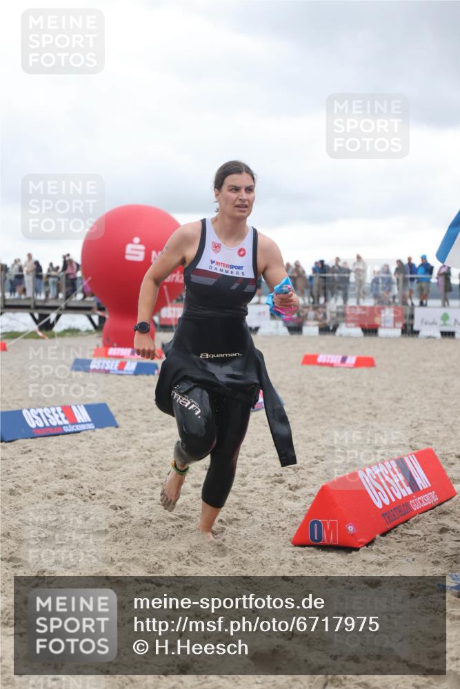 04.08.2024 - OstseeMan H.Heesch http://msf.ph/oto/6717975 04.08.2024 09:46:16 Schwimmen 252, 259, 1173, 1174, 1174, 1201, 1201, 1210, 1212, 1215, 1215, 1239, 1240, 1240, 1253, 1287, 1287, 1292, 1296 meine-sportfotos.de