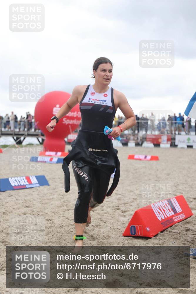 04.08.2024 - OstseeMan H.Heesch http://msf.ph/oto/6717976 04.08.2024 09:46:17 Schwimmen 252, 259, 1173, 1174, 1174, 1201, 1201, 1215, 1215, 1239, 1240, 1240, 1253, 1266, 1287, 1287, 1292, 1296 meine-sportfotos.de