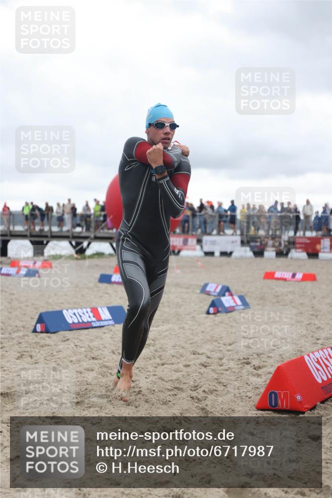04.08.2024 - OstseeMan H.Heesch http://msf.ph/oto/6717987 04.08.2024 09:46:54 Schwimmen 268, 320, 1159, 1159, 1160, 1170, 1178, 1178, 1181, 1181, 1183, 1189, 1205, 1205, 1208, 1208, 1219, 1241, 1241, 1258, 1258, 1259, 1262, 1262, 1274, 1275, 1276, 1276, 1289, 1289, 1295, 1295 meine-sportfotos.de