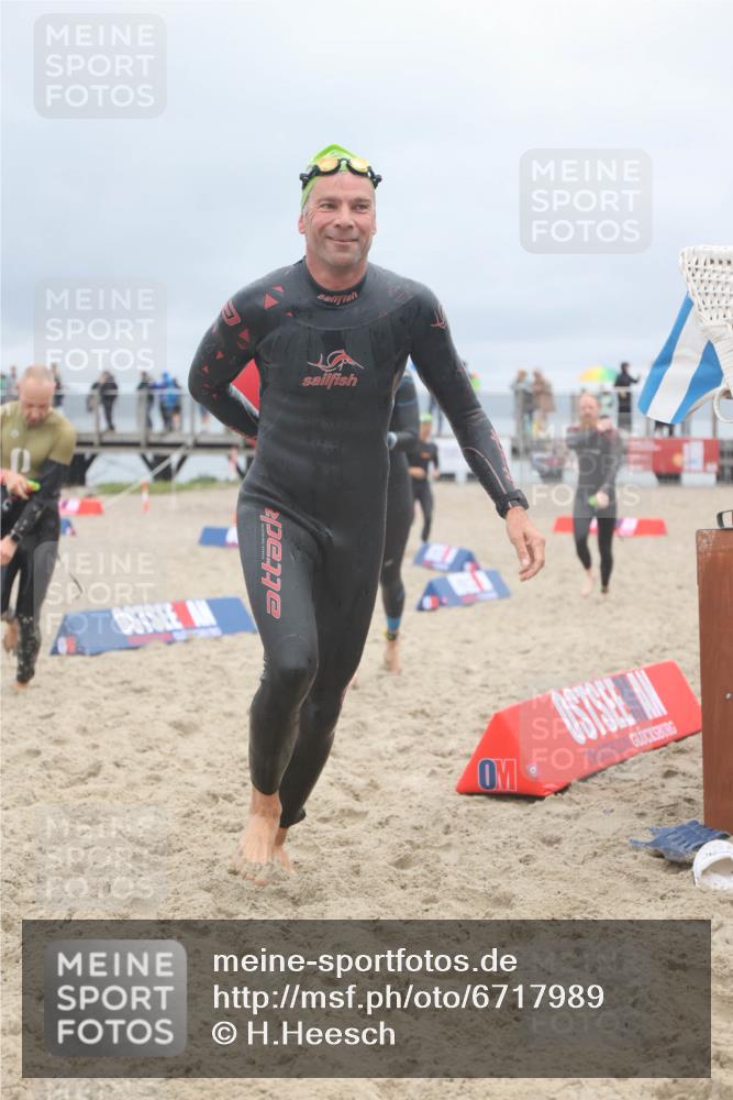 04.08.2024 - OstseeMan H.Heesch http://msf.ph/oto/6717989 04.08.2024 10:06:32 Schwimmen 436, 499, 547, 547, 556, 587, 714 meine-sportfotos.de