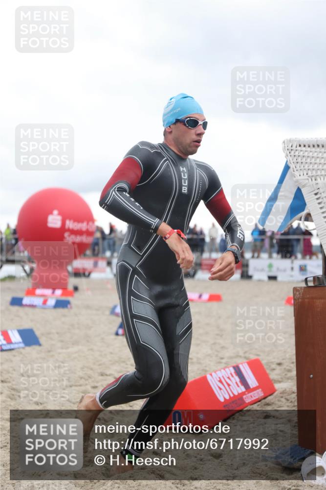 04.08.2024 - OstseeMan H.Heesch http://msf.ph/oto/6717992 04.08.2024 09:46:55 Schwimmen 268, 320, 1159, 1159, 1160, 1170, 1178, 1178, 1181, 1181, 1183, 1189, 1205, 1205, 1208, 1208, 1219, 1219, 1241, 1241, 1258, 1258, 1259, 1262, 1274, 1275, 1276, 1276, 1289, 1289, 1295, 1295 meine-sportfotos.de