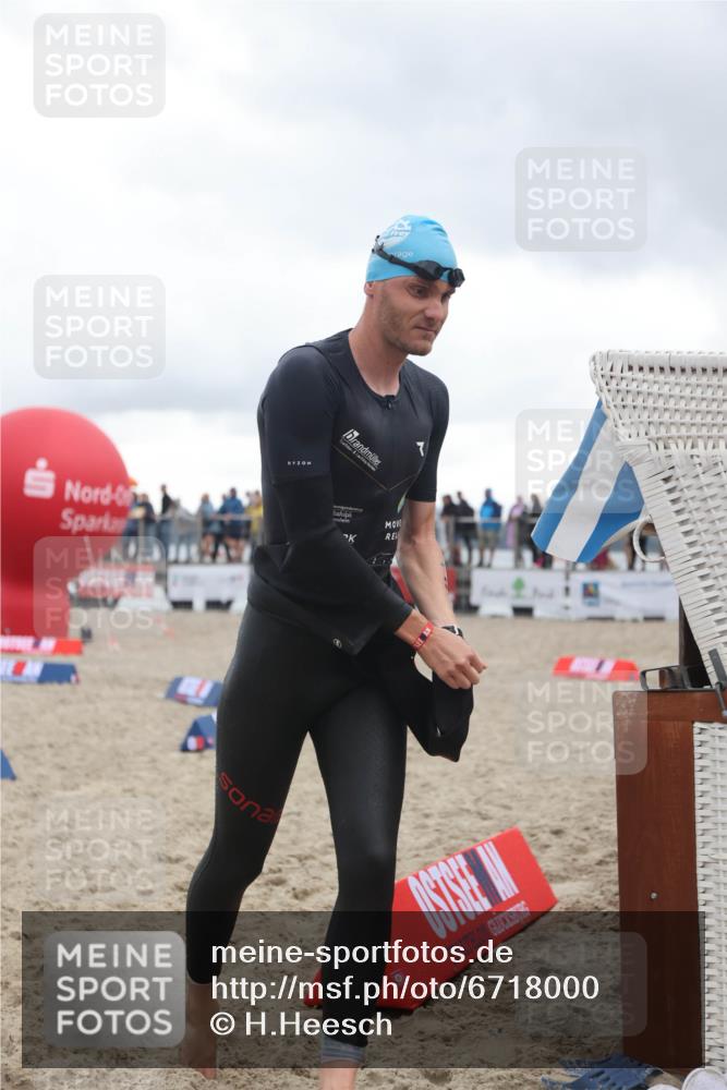 04.08.2024 - OstseeMan H.Heesch http://msf.ph/oto/6718000 04.08.2024 09:47:08 Schwimmen 225, 320, 1157, 1159, 1159, 1170, 1178, 1179, 1181, 1181, 1203, 1211, 1211, 1219, 1219, 1222, 1222, 1234, 1241, 1241, 1243, 1251, 1251, 1254, 1279, 1285, 1289, 1289, 1295 meine-sportfotos.de