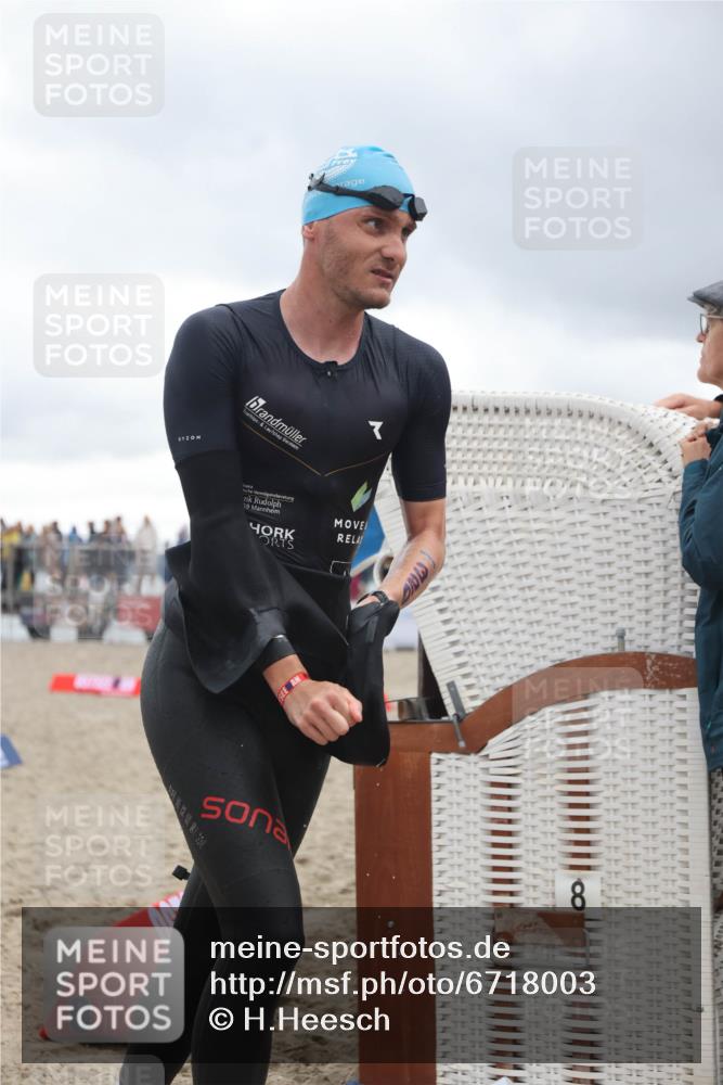 04.08.2024 - OstseeMan H.Heesch http://msf.ph/oto/6718003 04.08.2024 09:47:09 Schwimmen 225, 320, 1157, 1159, 1159, 1170, 1179, 1181, 1181, 1199, 1203, 1211, 1211, 1219, 1219, 1222, 1222, 1234, 1241, 1241, 1243, 1251, 1251, 1254, 1279, 1285, 1289, 1295 meine-sportfotos.de