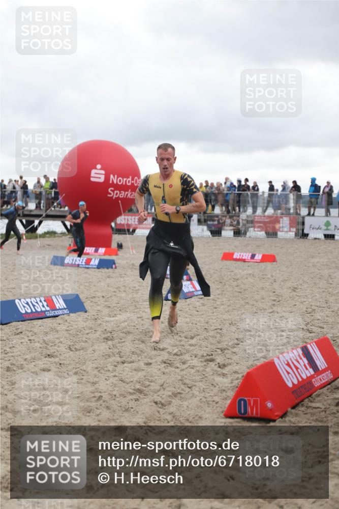04.08.2024 - OstseeMan H.Heesch http://msf.ph/oto/6718018 04.08.2024 09:47:39 Schwimmen 214, 230, 248, 274, 281, 288, 313, 319, 390, 394, 1164, 1204, 1257, 1272, 1272 meine-sportfotos.de