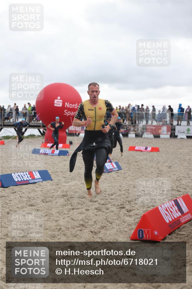 04.08.2024 - OstseeMan H.Heesch http://msf.ph/oto/6718021 04.08.2024 09:47:40 Schwimmen 214, 230, 248, 274, 281, 288, 313, 319, 390, 394, 1164, 1204, 1257, 1272, 1272 meine-sportfotos.de