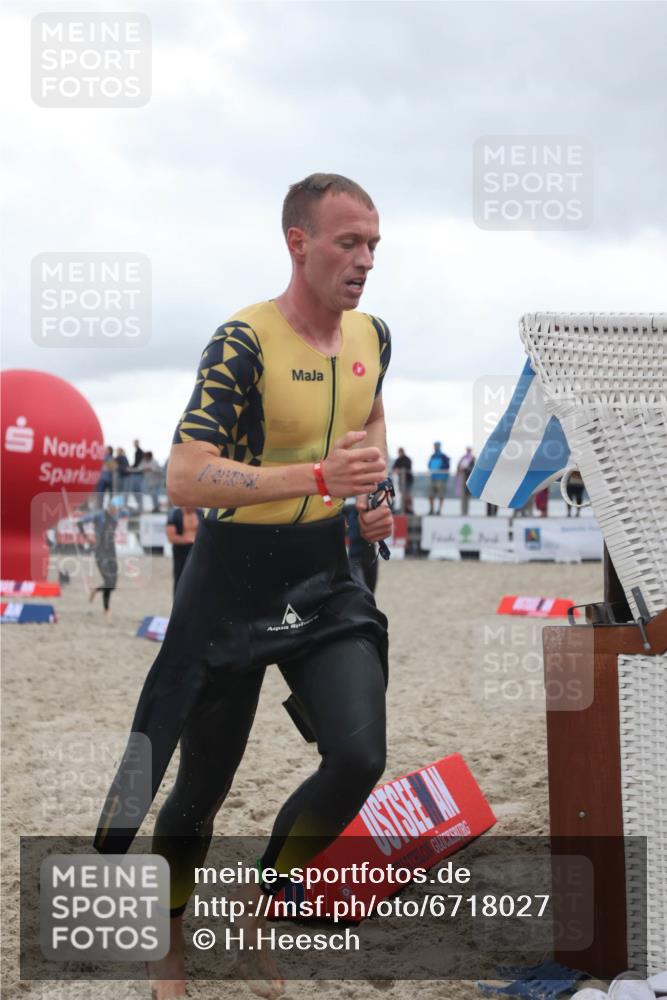 04.08.2024 - OstseeMan H.Heesch http://msf.ph/oto/6718027 04.08.2024 09:47:41 Schwimmen 214, 230, 248, 274, 281, 288, 313, 319, 390, 394, 1164, 1204, 1257, 1272, 1272 meine-sportfotos.de