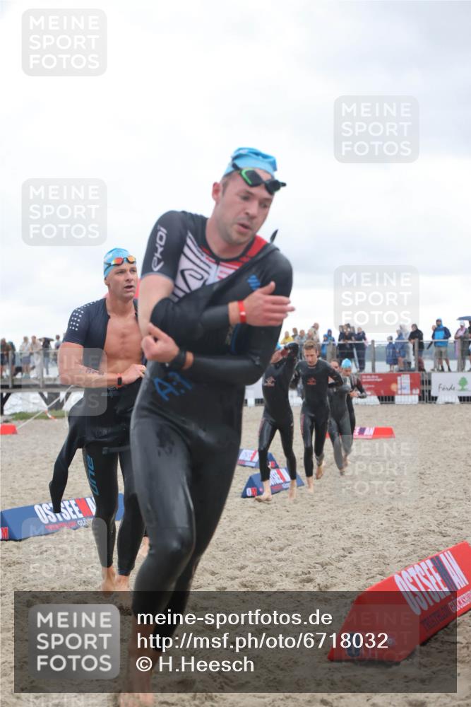 04.08.2024 - OstseeMan H.Heesch http://msf.ph/oto/6718032 04.08.2024 09:47:47 Schwimmen 214, 230, 248, 274, 281, 288, 313, 319, 390, 394, 395, 1204, 1214, 1229, 1257, 1261, 1272, 1283 meine-sportfotos.de