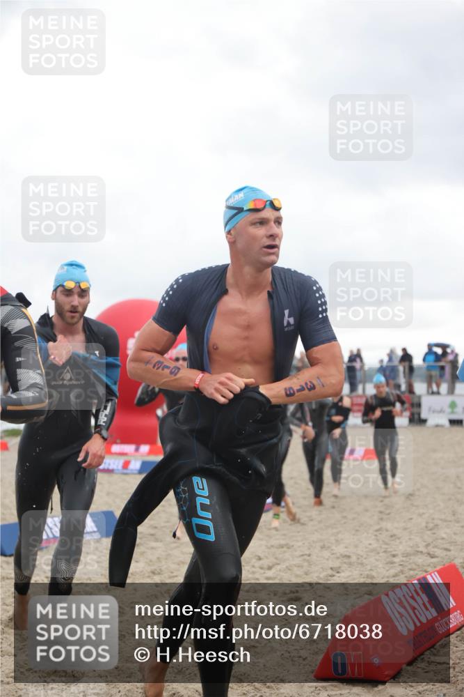 04.08.2024 - OstseeMan H.Heesch http://msf.ph/oto/6718038 04.08.2024 09:47:48 Schwimmen 214, 230, 248, 274, 281, 313, 319, 390, 394, 395, 1214, 1229, 1257, 1261, 1272, 1283, 1284 meine-sportfotos.de