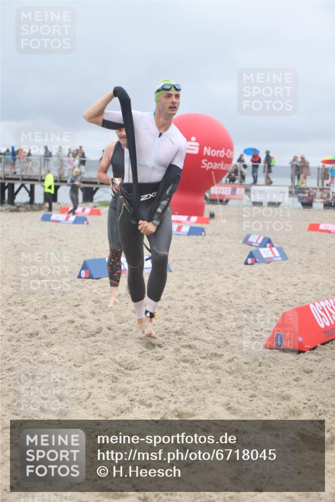 04.08.2024 - OstseeMan H.Heesch http://msf.ph/oto/6718045 04.08.2024 10:06:40 Schwimmen 499, 525, 547, 547, 556, 714 meine-sportfotos.de
