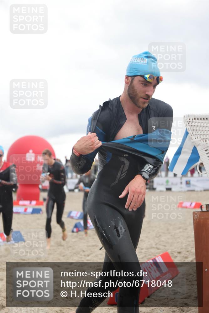 04.08.2024 - OstseeMan H.Heesch http://msf.ph/oto/6718048 04.08.2024 09:47:49 Schwimmen 214, 230, 248, 274, 281, 313, 319, 390, 394, 395, 1214, 1229, 1257, 1260, 1261, 1272, 1283, 1284 meine-sportfotos.de