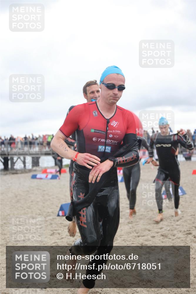 04.08.2024 - OstseeMan H.Heesch http://msf.ph/oto/6718051 04.08.2024 09:47:51 Schwimmen 214, 230, 248, 274, 281, 313, 319, 390, 394, 395, 1196, 1214, 1229, 1237, 1257, 1260, 1261, 1272, 1283, 1284, 1284 meine-sportfotos.de