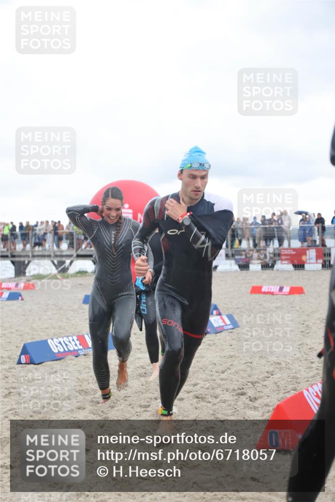 04.08.2024 - OstseeMan H.Heesch http://msf.ph/oto/6718057 04.08.2024 09:47:52 Schwimmen 214, 230, 248, 274, 281, 313, 319, 390, 394, 395, 1167, 1196, 1214, 1229, 1233, 1237, 1257, 1260, 1261, 1272, 1283, 1284, 1284 meine-sportfotos.de