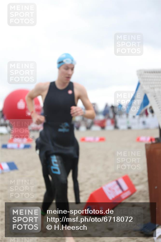 04.08.2024 - OstseeMan H.Heesch http://msf.ph/oto/6718072 04.08.2024 09:47:54 Schwimmen 214, 230, 248, 274, 281, 313, 319, 390, 395, 1167, 1196, 1214, 1229, 1233, 1237, 1237, 1242, 1260, 1261, 1272, 1283, 1284, 1284 meine-sportfotos.de