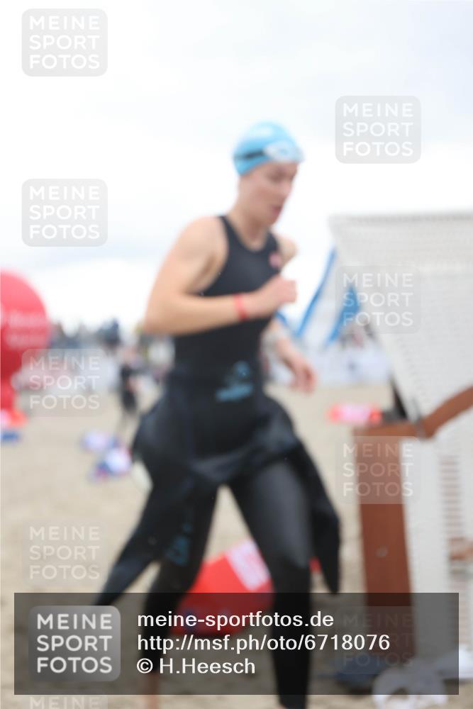 04.08.2024 - OstseeMan H.Heesch http://msf.ph/oto/6718076 04.08.2024 09:47:55 Schwimmen 214, 230, 248, 274, 281, 319, 390, 395, 1167, 1196, 1214, 1228, 1229, 1233, 1237, 1237, 1242, 1249, 1260, 1261, 1272, 1283, 1284, 1284 meine-sportfotos.de