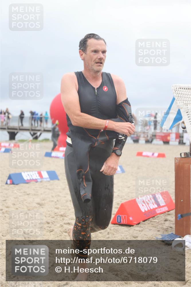 04.08.2024 - OstseeMan H.Heesch http://msf.ph/oto/6718079 04.08.2024 10:06:43 Schwimmen 524, 525, 527, 547, 547, 556, 714 meine-sportfotos.de