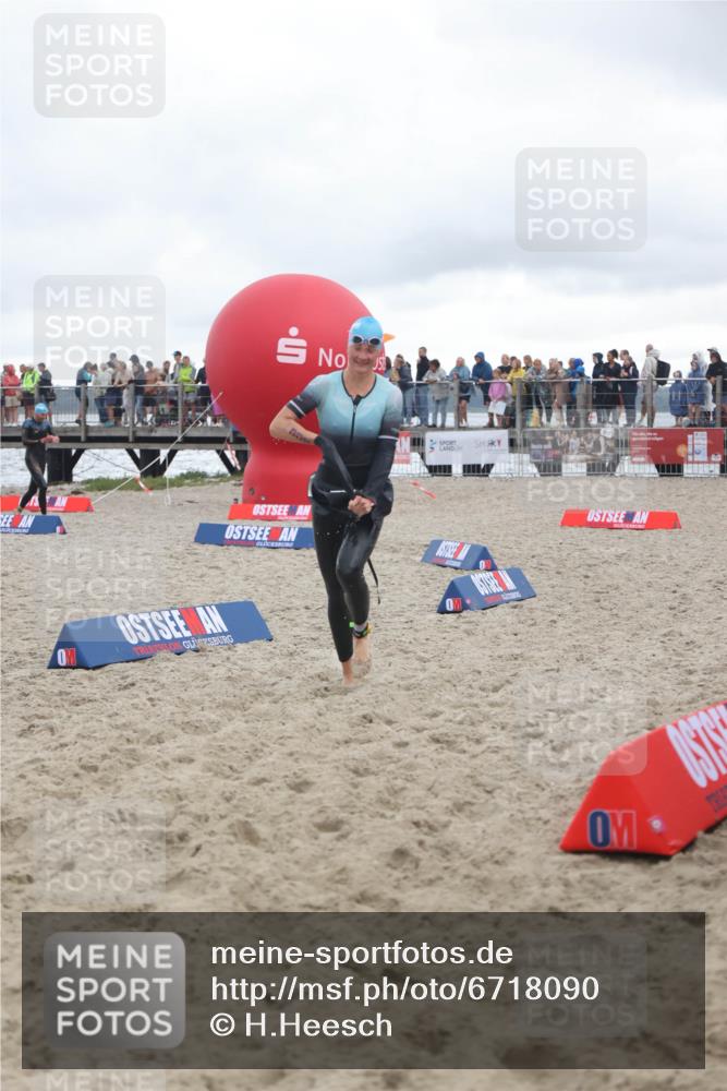 04.08.2024 - OstseeMan H.Heesch http://msf.ph/oto/6718090 04.08.2024 09:48:19 Schwimmen 215, 287, 298, 332, 1163, 1163, 1165, 1165, 1167, 1184, 1213, 1213, 1217, 1220, 1220, 1228, 1236, 1236, 1242, 1248, 1248, 1249, 1250, 1250, 1252, 1264, 1264, 1273, 1273, 1277 meine-sportfotos.de