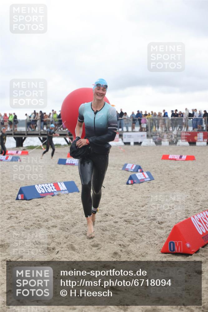 04.08.2024 - OstseeMan H.Heesch http://msf.ph/oto/6718094 04.08.2024 09:48:20 Schwimmen 215, 287, 298, 315, 332, 1163, 1163, 1165, 1165, 1184, 1213, 1213, 1216, 1217, 1220, 1220, 1228, 1236, 1236, 1242, 1248, 1248, 1249, 1250, 1250, 1252, 1264, 1264, 1273, 1273, 1277, 1277 meine-sportfotos.de