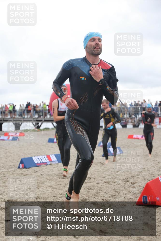 04.08.2024 - OstseeMan H.Heesch http://msf.ph/oto/6718108 04.08.2024 09:48:31 Schwimmen 215, 287, 295, 298, 315, 345, 1184, 1184, 1186, 1188, 1200, 1200, 1216, 1216, 1217, 1250, 1252, 1269, 1269, 1277, 1277, 1293, 1293 meine-sportfotos.de