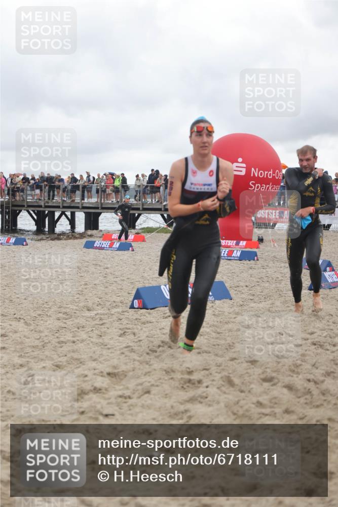 04.08.2024 - OstseeMan H.Heesch http://msf.ph/oto/6718111 04.08.2024 09:48:32 Schwimmen 215, 287, 295, 298, 315, 345, 1184, 1184, 1186, 1188, 1200, 1200, 1216, 1216, 1217, 1252, 1269, 1269, 1277, 1277, 1293, 1293 meine-sportfotos.de
