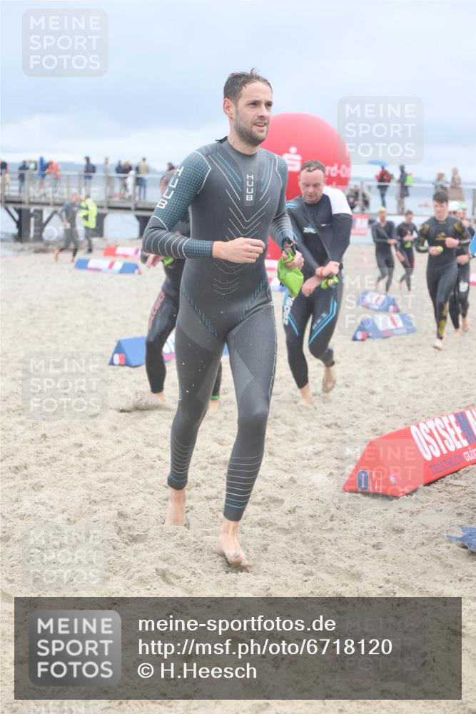 04.08.2024 - OstseeMan H.Heesch http://msf.ph/oto/6718120 04.08.2024 10:06:56 Schwimmen 432, 438, 475, 524, 525, 527, 546, 558, 794, 797 meine-sportfotos.de