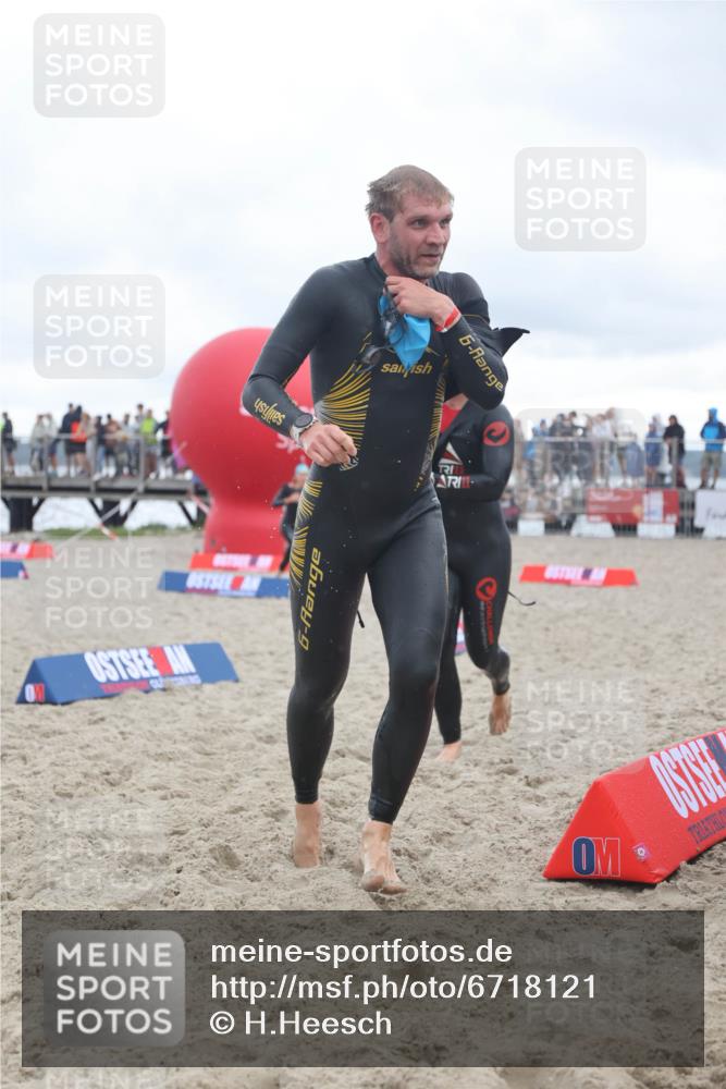 04.08.2024 - OstseeMan H.Heesch http://msf.ph/oto/6718121 04.08.2024 09:48:34 Schwimmen 215, 287, 295, 298, 315, 345, 1184, 1184, 1186, 1188, 1200, 1200, 1216, 1216, 1217, 1252, 1269, 1269, 1277, 1277, 1293, 1293 meine-sportfotos.de