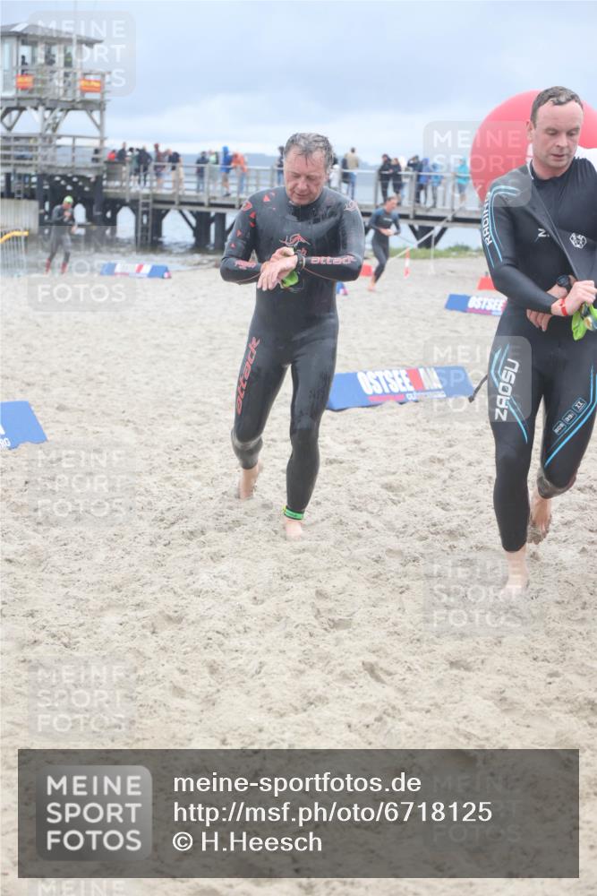 04.08.2024 - OstseeMan H.Heesch http://msf.ph/oto/6718125 04.08.2024 10:06:57 Schwimmen 432, 438, 475, 524, 525, 527, 546, 558, 639, 794, 797 meine-sportfotos.de