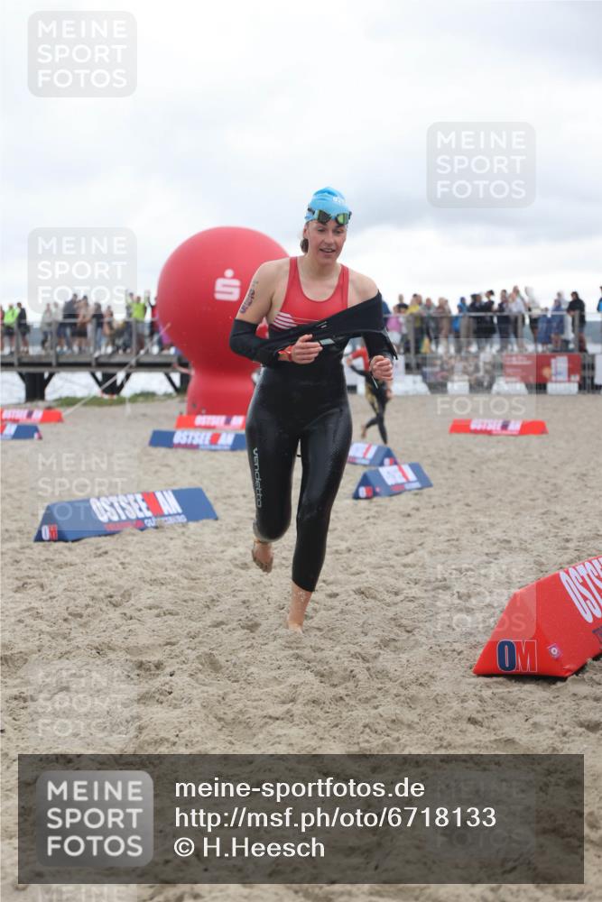04.08.2024 - OstseeMan H.Heesch http://msf.ph/oto/6718133 04.08.2024 09:48:42 Schwimmen 215, 295, 315, 345, 1184, 1184, 1186, 1188, 1200, 1200, 1216, 1216, 1269, 1269, 1277, 1293, 1293 meine-sportfotos.de
