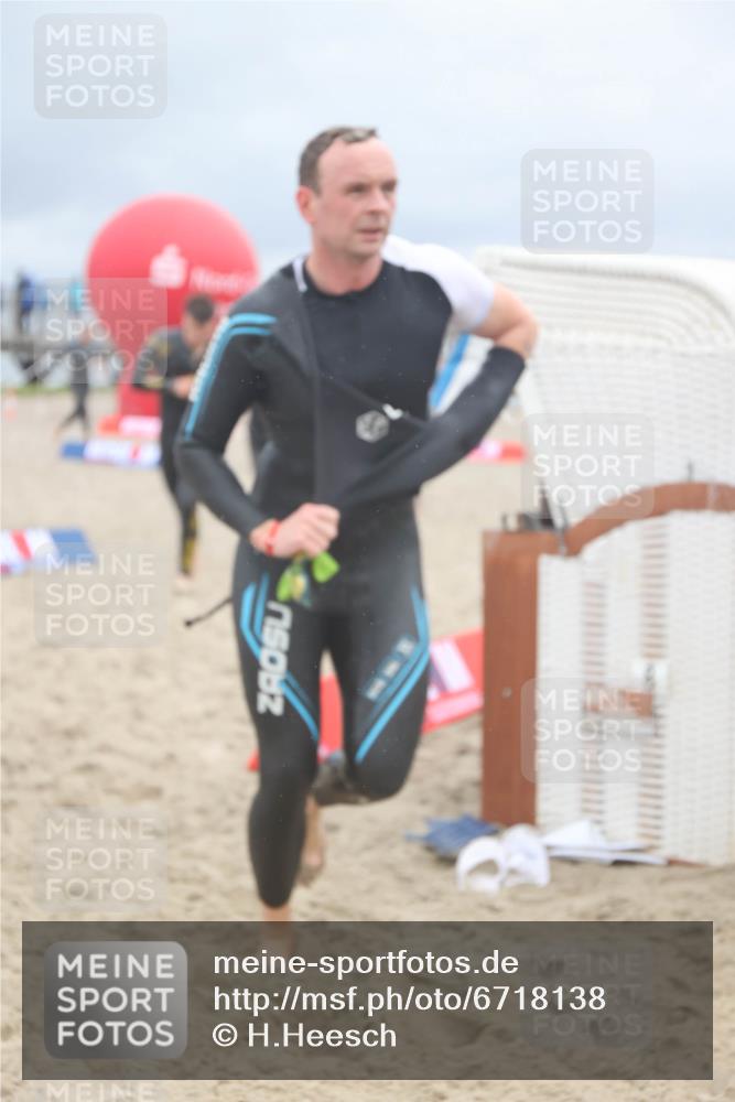 04.08.2024 - OstseeMan H.Heesch http://msf.ph/oto/6718138 04.08.2024 10:06:58 Schwimmen 432, 438, 475, 524, 525, 527, 545, 546, 558, 639, 794, 797 meine-sportfotos.de