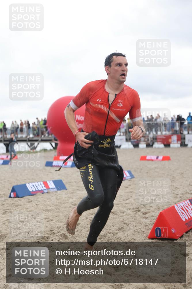 04.08.2024 - OstseeMan H.Heesch http://msf.ph/oto/6718147 04.08.2024 09:48:49 Schwimmen 295, 308, 345, 1185, 1186, 1188, 1202, 1202, 1269, 1269, 1293 meine-sportfotos.de