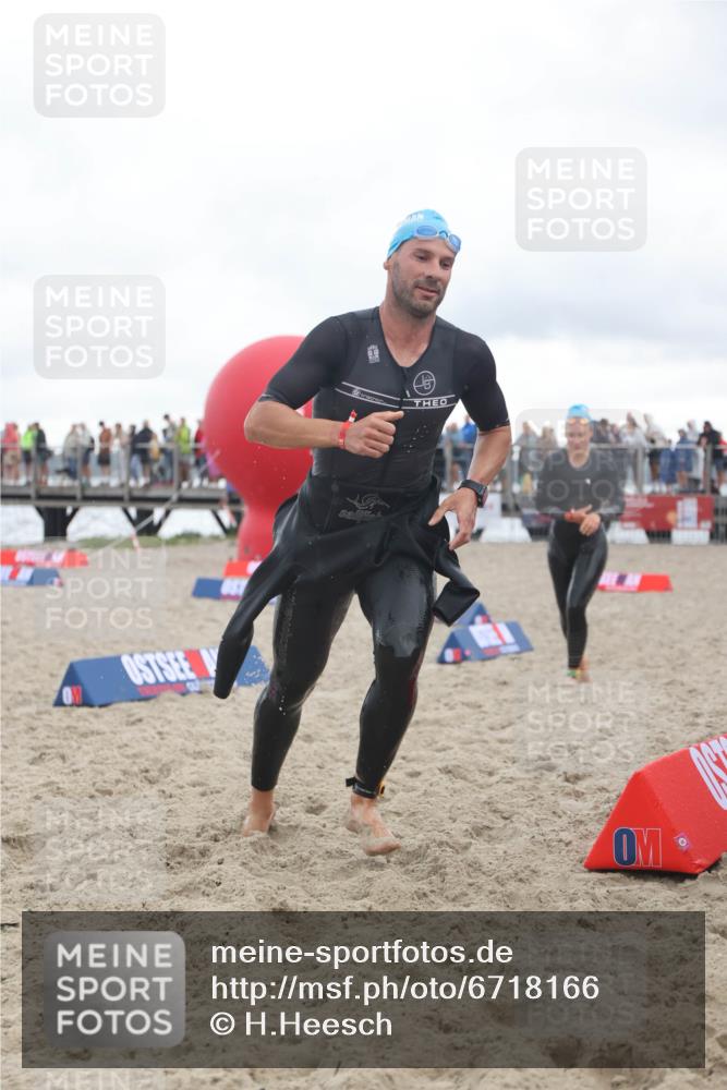 04.08.2024 - OstseeMan H.Heesch http://msf.ph/oto/6718166 04.08.2024 09:49:08 Schwimmen 297, 362, 364, 1156, 1156, 1185, 1197, 1197, 1202, 1238, 1247, 1247 meine-sportfotos.de