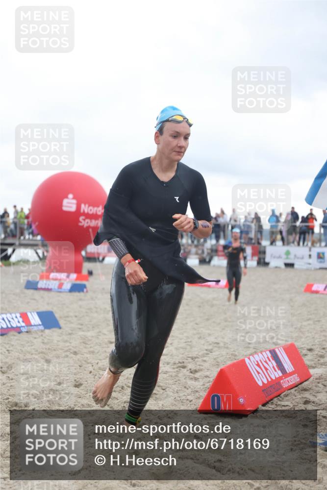 04.08.2024 - OstseeMan H.Heesch http://msf.ph/oto/6718169 04.08.2024 09:49:12 Schwimmen 297, 362, 364, 1156, 1156, 1197, 1197, 1198, 1238, 1247, 1247 meine-sportfotos.de