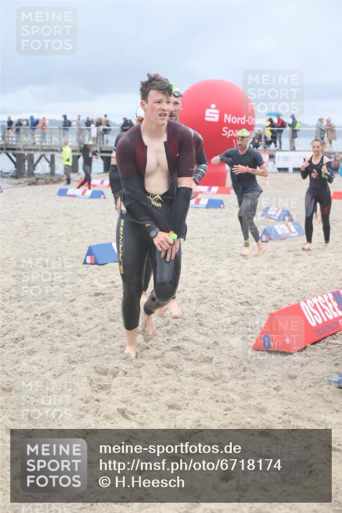 04.08.2024 - OstseeMan H.Heesch http://msf.ph/oto/6718174 04.08.2024 10:07:01 Schwimmen 432, 438, 475, 524, 527, 545, 546, 558, 639, 794, 797 meine-sportfotos.de