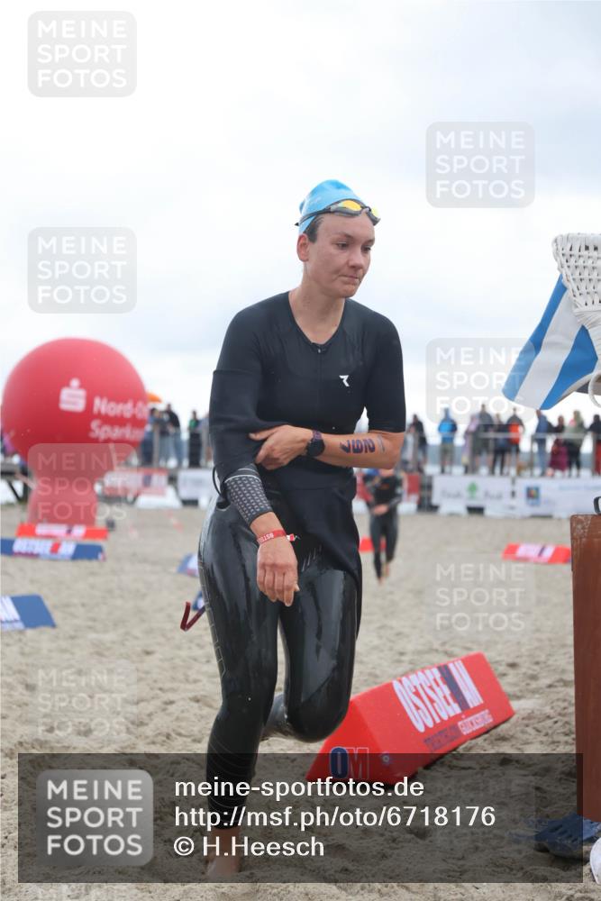 04.08.2024 - OstseeMan H.Heesch http://msf.ph/oto/6718176 04.08.2024 09:49:12 Schwimmen 297, 362, 364, 1156, 1156, 1197, 1197, 1198, 1238, 1247, 1247 meine-sportfotos.de