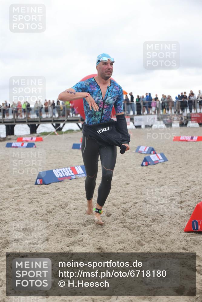04.08.2024 - OstseeMan H.Heesch http://msf.ph/oto/6718180 04.08.2024 09:49:17 Schwimmen 297, 364, 386, 1156, 1156, 1197, 1198, 1247, 1247 meine-sportfotos.de