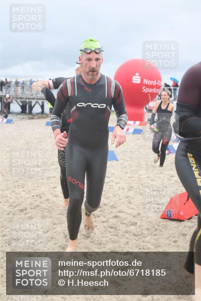 04.08.2024 - OstseeMan H.Heesch http://msf.ph/oto/6718185 04.08.2024 10:07:02 Schwimmen 432, 438, 475, 524, 527, 545, 546, 558, 639, 794, 797 meine-sportfotos.de