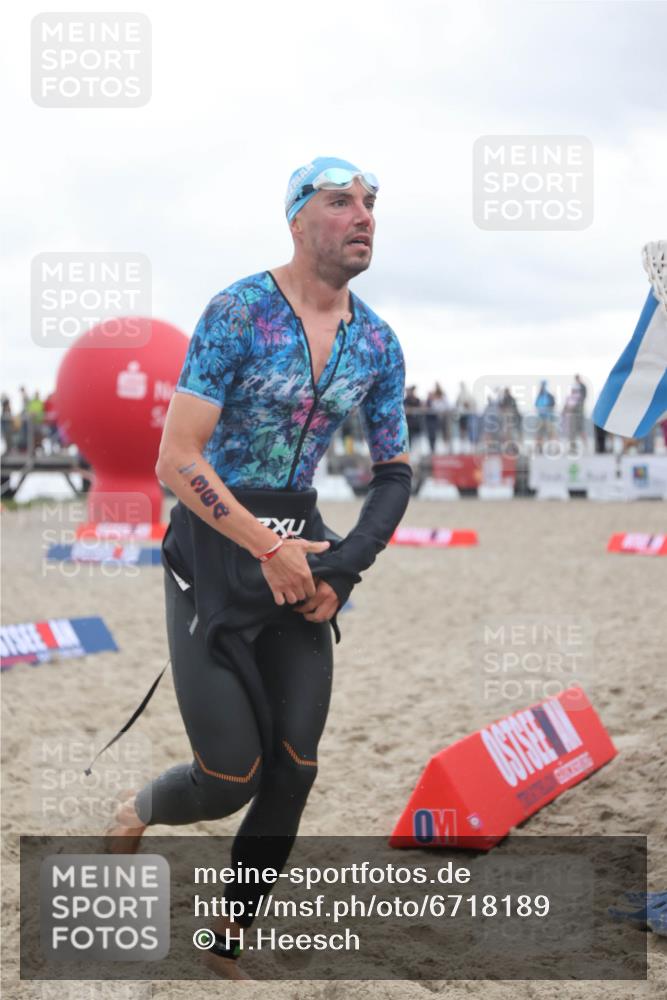 04.08.2024 - OstseeMan H.Heesch http://msf.ph/oto/6718189 04.08.2024 09:49:18 Schwimmen 297, 364, 386, 1156, 1156, 1197, 1198, 1247, 1247 meine-sportfotos.de