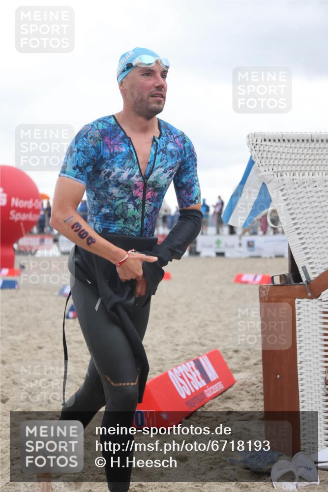 04.08.2024 - OstseeMan H.Heesch http://msf.ph/oto/6718193 04.08.2024 09:49:19 Schwimmen 262, 297, 364, 386, 1156, 1156, 1197, 1198, 1247, 1247 meine-sportfotos.de
