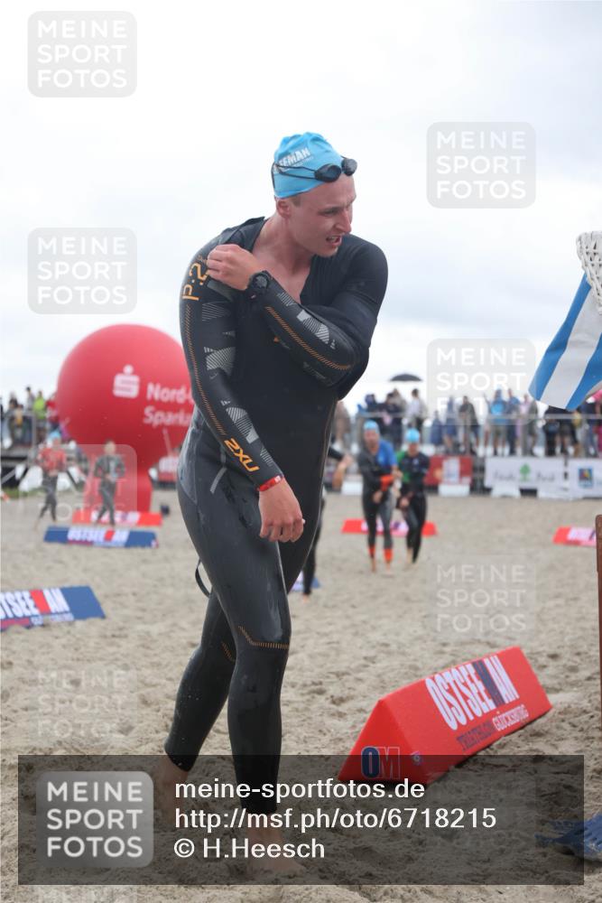 04.08.2024 - OstseeMan H.Heesch http://msf.ph/oto/6718215 04.08.2024 09:49:32 Schwimmen 220, 244, 258, 262, 278, 318, 357, 359, 378, 386, 398, 1171, 1198, 1244 meine-sportfotos.de