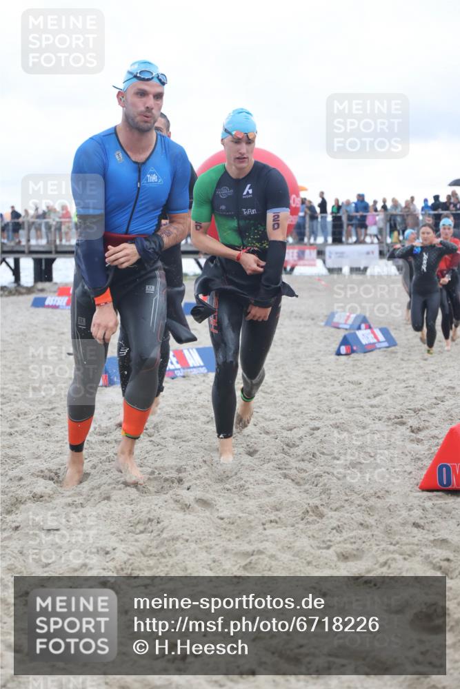 04.08.2024 - OstseeMan H.Heesch http://msf.ph/oto/6718226 04.08.2024 09:49:38 Schwimmen 220, 244, 258, 262, 278, 310, 318, 357, 359, 378, 386, 398, 1171, 1195, 1206, 1209, 1227, 1244, 1265, 1299 meine-sportfotos.de