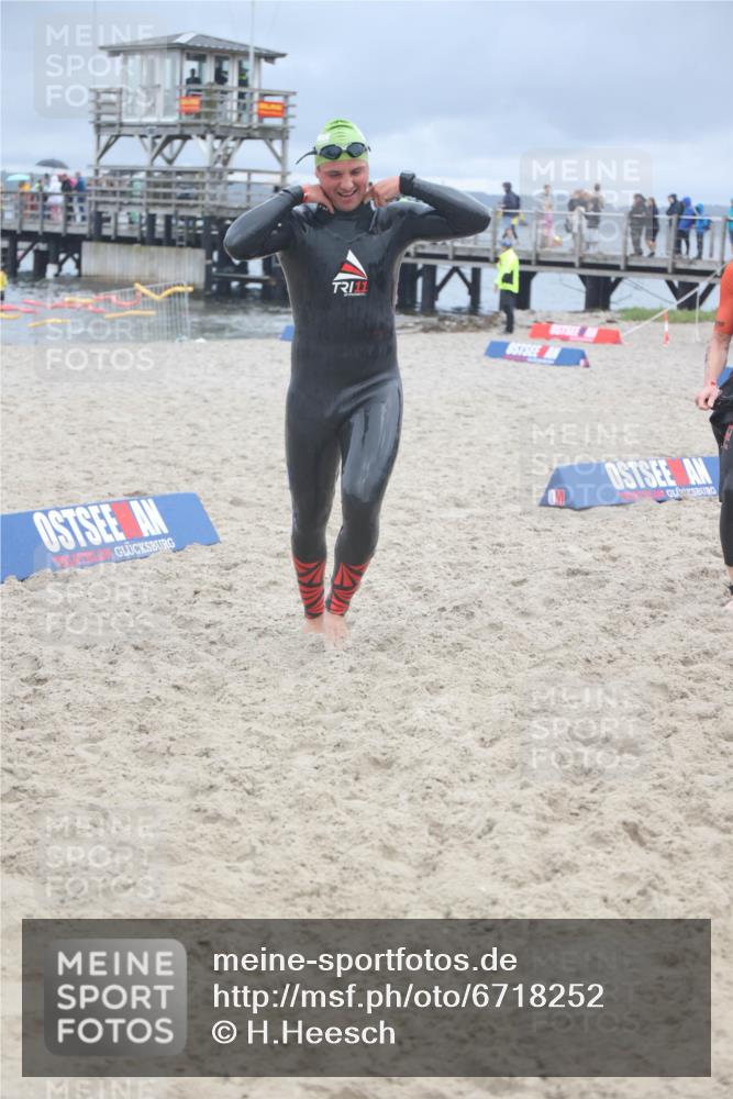 04.08.2024 - OstseeMan H.Heesch http://msf.ph/oto/6718252 04.08.2024 10:07:14 Schwimmen 545, 639, 797 meine-sportfotos.de
