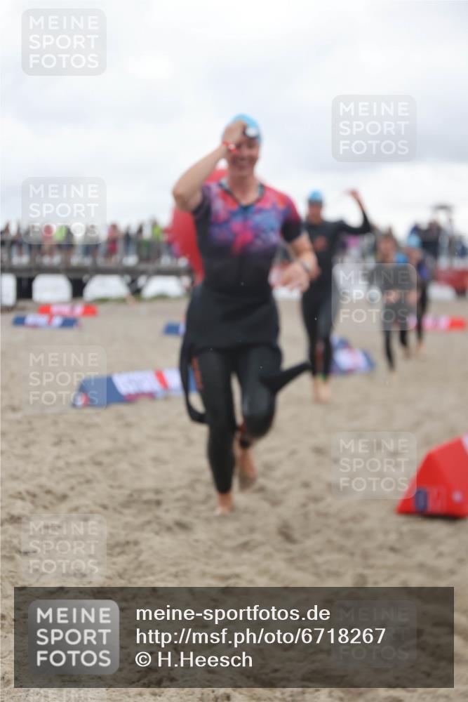 04.08.2024 - OstseeMan H.Heesch http://msf.ph/oto/6718267 04.08.2024 09:49:44 Schwimmen 220, 244, 258, 278, 310, 318, 357, 359, 378, 398, 1171, 1187, 1195, 1206, 1209, 1223, 1224, 1227, 1244, 1263, 1265, 1298, 1299 meine-sportfotos.de
