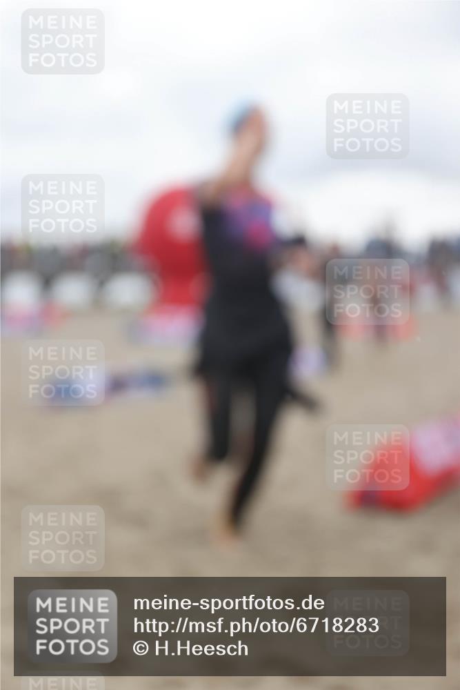 04.08.2024 - OstseeMan H.Heesch http://msf.ph/oto/6718283 04.08.2024 09:49:45 Schwimmen 220, 244, 258, 278, 310, 318, 357, 378, 398, 1171, 1187, 1195, 1206, 1209, 1223, 1224, 1227, 1244, 1263, 1265, 1294, 1298, 1299 meine-sportfotos.de