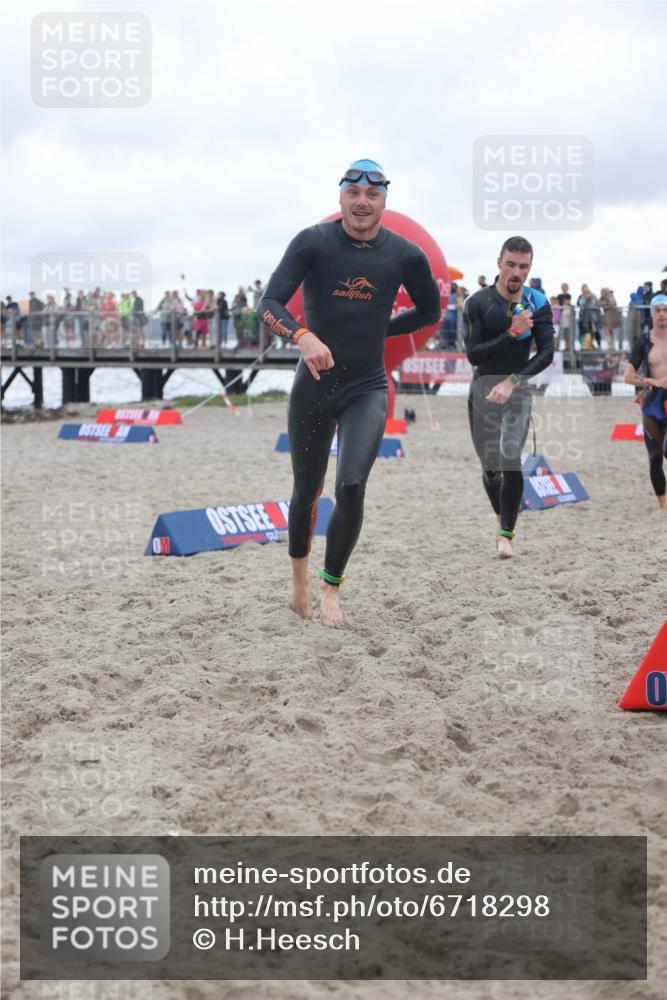 04.08.2024 - OstseeMan H.Heesch http://msf.ph/oto/6718298 04.08.2024 09:49:46 Schwimmen 228, 244, 258, 278, 310, 318, 357, 378, 398, 1187, 1195, 1206, 1209, 1223, 1224, 1227, 1244, 1263, 1265, 1267, 1294, 1298, 1299 meine-sportfotos.de