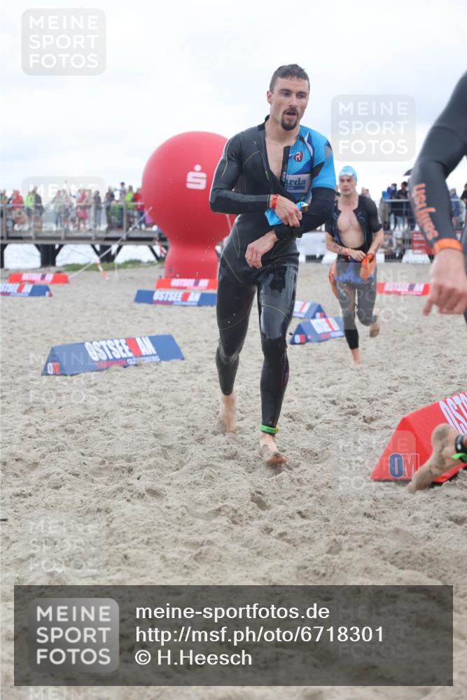 04.08.2024 - OstseeMan H.Heesch http://msf.ph/oto/6718301 04.08.2024 09:49:47 Schwimmen 228, 244, 253, 258, 278, 310, 357, 378, 398, 1187, 1195, 1206, 1209, 1223, 1224, 1227, 1244, 1263, 1265, 1267, 1294, 1298, 1299 meine-sportfotos.de