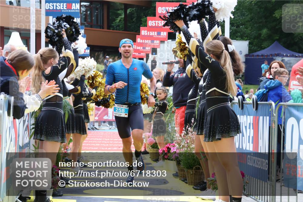 04.08.2024 - OstseeMan Strokosch-Dieckow http://msf.ph/oto/6718303 04.08.2024 13:31:31 Ziel 258 meine-sportfotos.de