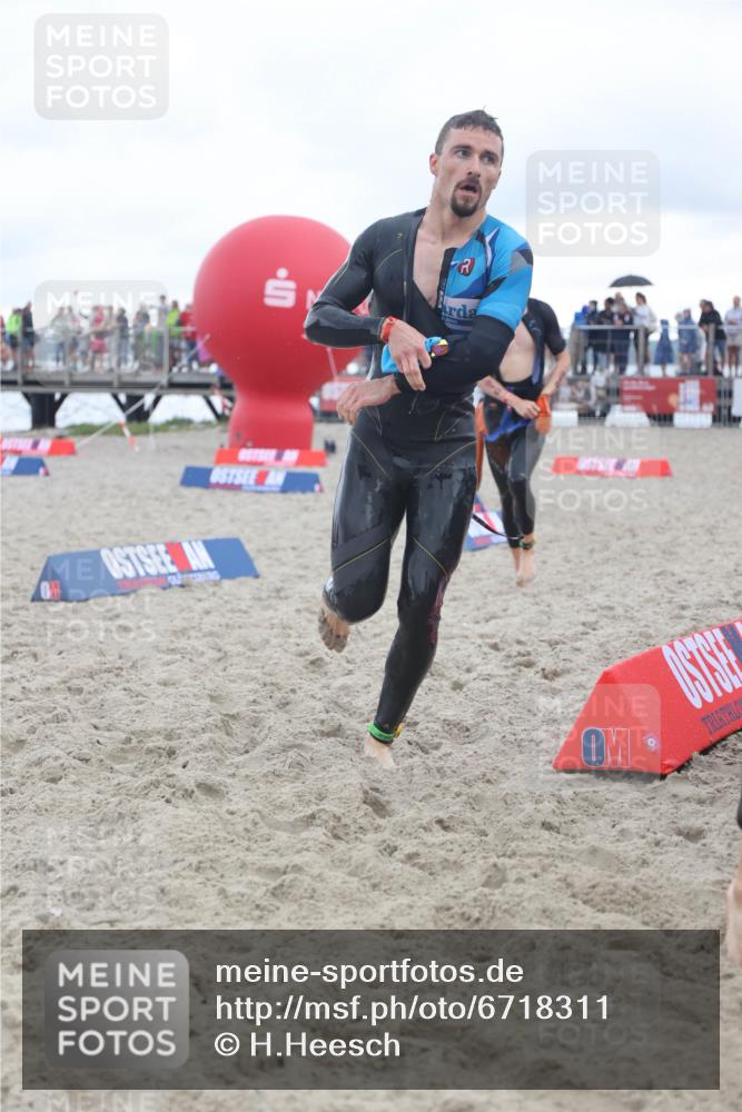 04.08.2024 - OstseeMan H.Heesch http://msf.ph/oto/6718311 04.08.2024 09:49:48 Schwimmen 228, 244, 253, 258, 278, 310, 357, 378, 398, 1187, 1192, 1195, 1206, 1209, 1223, 1224, 1227, 1244, 1263, 1265, 1267, 1294, 1298, 1299 meine-sportfotos.de